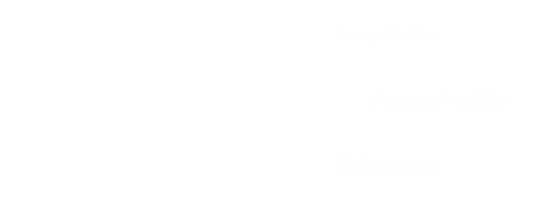 Demo Slide